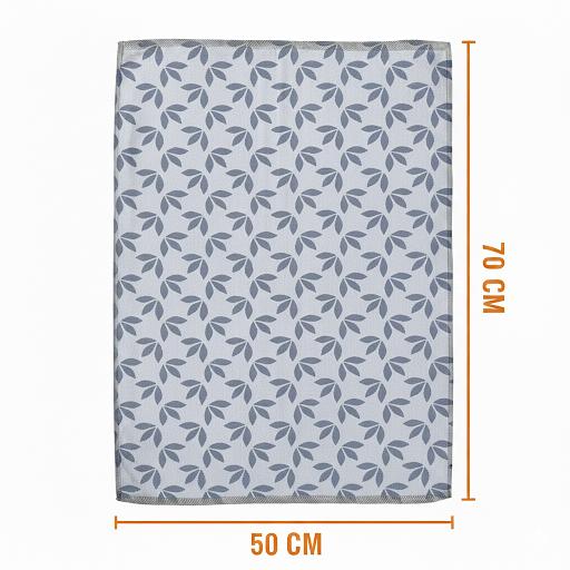 Kitchen Towel (Set of 2)