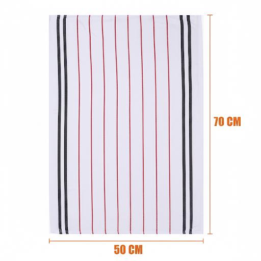 Kitchen Towel (Set of 2)