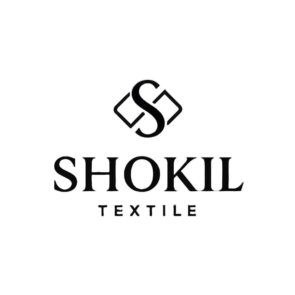 All Products – Shokil Textile