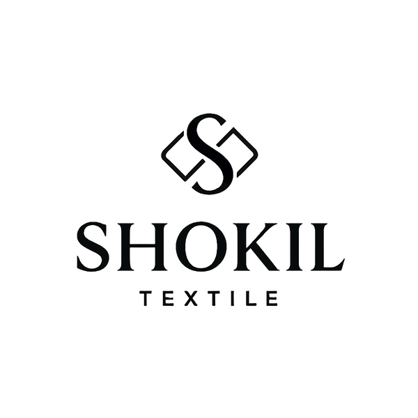 Shokil Textile