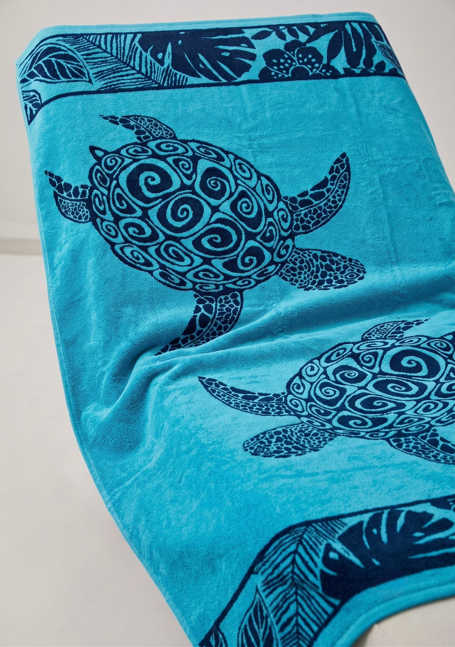 Relax and Turtles (Pack of 2)
