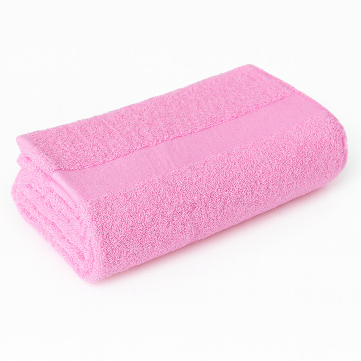 Bath Towel (Set of 4)