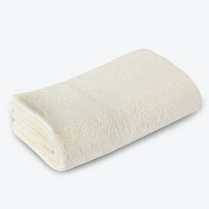 Bath Towel (Set of 4)