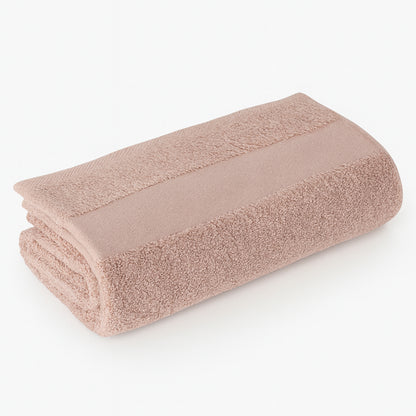 Bath Towel (Set of 4)