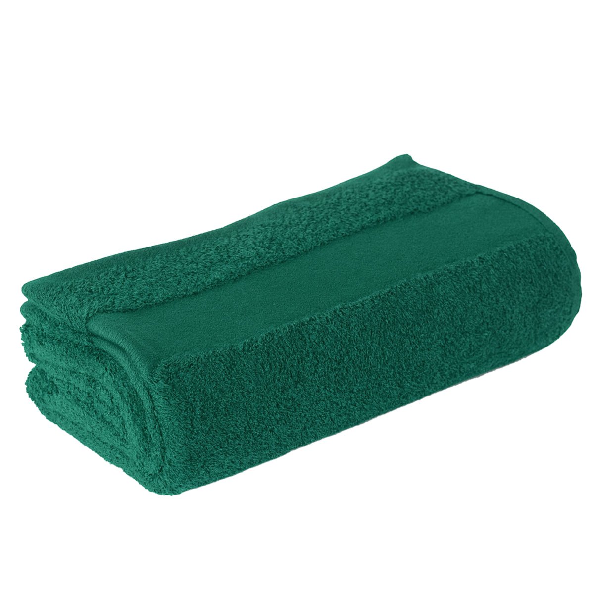 Bath Towel (Set of 4)